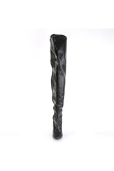 SED3000/B/PU - SEDUCE-3000 by Pleaser